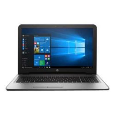 HP 250 G5 Intel Core i3-5005U 4GB 256GB SSD 15.6 Windows 10 Pro HP 250 G5 Intel Core i3-5005U 4GB 256GB SSD 15.6 Windows 10 Pro